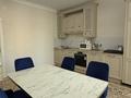 2-бөлмелі пәтер · 84.6 м² · 3/6 қабат, 29-ш/а. 29, бағасы: 25.5 млн ₸ в Актау, 29-й мкр — фото 7