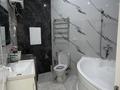 2-бөлмелі пәтер · 84.6 м² · 3/6 қабат, 29-ш/а. 29, бағасы: 25.5 млн ₸ в Актау, 29-й мкр — фото 8