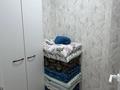 2-бөлмелі пәтер · 84.6 м² · 3/6 қабат, 29-ш/а. 29, бағасы: 25.5 млн ₸ в Актау, 29-й мкр — фото 9