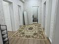 2-бөлмелі пәтер · 84.6 м² · 3/6 қабат, 29-ш/а. 29, бағасы: 25.5 млн ₸ в Актау, 29-й мкр — фото 10