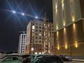 2-бөлмелі пәтер · 49.2 м² · 9/9 қабат, Райымбек батыра 275 — Магнум, бағасы: 28 млн ₸ в  — фото 3