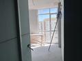 2-бөлмелі пәтер · 49.2 м² · 9/9 қабат, Райымбек батыра 275 — Магнум, бағасы: 28 млн ₸ в  — фото 6