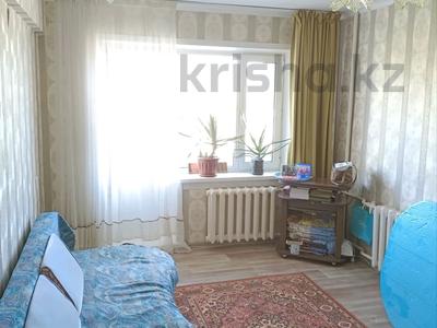 2-комнатная квартира, 40.6 м², 2/5 этаж, 2 мкр 26 — 2 этаж за 5.5 млн 〒 в Степногорске