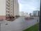 3-комнатная квартира, 87 м², 3/14 этаж, Кайыма Мухамедханова 17 за 41 млн 〒 в Астане, Нура р-н