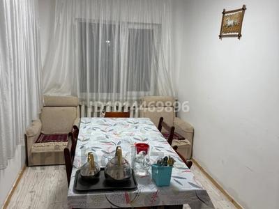 Отдельный дом · 5 комнат · 110 м² · 12 сот., Макатаева 1 — Акимата за 32 млн ₸ в Кендале