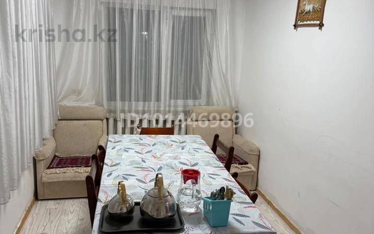 Жеке үй · 5 бөлме · 110 м² · 12 жүзд., Макатаева 1 — Акимата, бағасы: 32 млн ₸ в Кендале — фото 2