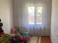 Жеке үй · 5 бөлме · 110 м² · 12 жүзд., Макатаева 1 — Акимата, бағасы: 32 млн ₸ в Кендале — фото 12