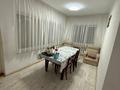 Жеке үй · 5 бөлме · 110 м² · 12 жүзд., Макатаева 1 — Акимата, бағасы: 32 млн ₸ в Кендале — фото 2