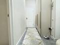 2-бөлмелі пәтер · 62 м² · 7/12 қабат, Райымбека 351/1, бағасы: 51 млн ₸ в Алматы, Алатауский р-н — фото 10
