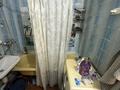 1-комнатная квартира · 36 м² · 5/5 этаж, Мынбаева 85 — Айманова Мынбаева за 45 млн ₸ в Алматы, Бостандыкский р-н — фото 10