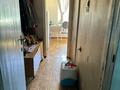 1-комнатная квартира · 36 м² · 5/5 этаж, Мынбаева 85 — Айманова Мынбаева за 45 млн ₸ в Алматы, Бостандыкский р-н — фото 4