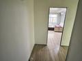 2-бөлмелі пәтер · 38.5 м² · 5/5 қабат, Нышанова 6 — поликлиника Номер 3, бағасы: 9.2 млн ₸ в Туркестане