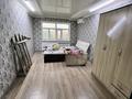 2-бөлмелі пәтер · 38.5 м² · 5/5 қабат, Нышанова 6 — поликлиника Номер 3, бағасы: 9.2 млн ₸ в Туркестане — фото 2