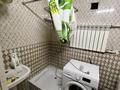 2-бөлмелі пәтер · 38.5 м² · 5/5 қабат, Нышанова 6 — поликлиника Номер 3, бағасы: 9.2 млн ₸ в Туркестане — фото 3