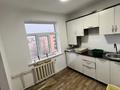 2-бөлмелі пәтер · 38.5 м² · 5/5 қабат, Нышанова 6 — поликлиника Номер 3, бағасы: 9.2 млн ₸ в Туркестане — фото 4