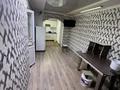 2-бөлмелі пәтер · 38.5 м² · 5/5 қабат, Нышанова 6 — поликлиника Номер 3, бағасы: 9.2 млн ₸ в Туркестане — фото 5