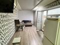 2-бөлмелі пәтер · 38.5 м² · 5/5 қабат, Нышанова 6 — поликлиника Номер 3, бағасы: 9.2 млн ₸ в Туркестане — фото 6