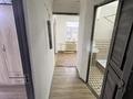 2-бөлмелі пәтер · 38.5 м² · 5/5 қабат, Нышанова 6 — поликлиника Номер 3, бағасы: 9.2 млн ₸ в Туркестане — фото 7