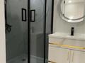 Жеке үй · 4 бөлме · 160 м² · 5 жүзд., 10 мкр. 3 сектор ул Орнек — Ул Орнек, бағасы: 47 млн ₸ в Конаеве — фото 12