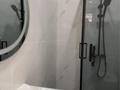 Жеке үй · 4 бөлме · 160 м² · 5 жүзд., 10 мкр. 3 сектор ул Орнек — Ул Орнек, бағасы: 47 млн ₸ в Конаеве — фото 14