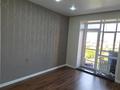2-комнатная квартира · 53.4 м² · 9/9 этаж, Магжана Жумабаева 13к1 за 28 млн ₸ в Кокшетау — фото 11