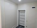 2-комнатная квартира · 53.4 м² · 9/9 этаж, Магжана Жумабаева 13к1 за 28 млн ₸ в Кокшетау — фото 20