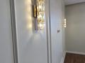 2-комнатная квартира · 53.4 м² · 9/9 этаж, Магжана Жумабаева 13к1 за 28 млн ₸ в Кокшетау — фото 3