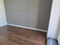 2-комнатная квартира · 53.4 м² · 9/9 этаж, Магжана Жумабаева 13к1 за 28 млн ₸ в Кокшетау — фото 6