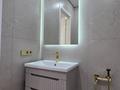 2-комнатная квартира · 53.4 м² · 9/9 этаж, Магжана Жумабаева 13к1 за 28 млн ₸ в Кокшетау — фото 9