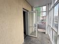 Свободное назначение · 115 м² за 57.5 млн ₸ в Астане, Нура р-н