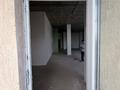 Свободное назначение · 115 м² за 57.5 млн ₸ в Астане, Нура р-н — фото 3