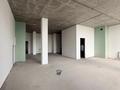 Свободное назначение · 115 м² за 57.5 млн ₸ в Астане, Нура р-н — фото 4