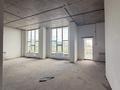 Свободное назначение · 115 м² за 57.5 млн ₸ в Астане, Нура р-н — фото 5