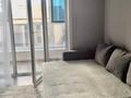 2-бөлмелі пәтер · 41.5 м² · 3/5 қабат, мкр Юго-Восток, Таугуль, 3-я улица , Магнум, детская больница, мкр Гульдер 2 42 б, бағасы: 23.8 млн ₸ в Караганде, Казыбек би р-н — фото 3