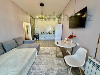 2-бөлмелі пәтер · 41.5 м² · 3/5 қабат, мкр Юго-Восток, Таугуль, 3-я улица , Магнум, детская больница, мкр Гульдер 2 42 б, бағасы: 23.8 млн ₸ в Караганде, Казыбек би р-н