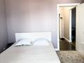 2-бөлмелі пәтер · 41.5 м² · 3/5 қабат, мкр Юго-Восток, Таугуль, 3-я улица , Магнум, детская больница, мкр Гульдер 2 42 б, бағасы: 23.8 млн ₸ в Караганде, Казыбек би р-н — фото 6