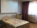 3-бөлмелі пәтер · 90 м² · 3/12 қабат, Сарыарка 11, бағасы: 55 млн ₸ в Астане, Сарыарка р-н — фото 2