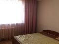 3-бөлмелі пәтер · 90 м² · 3/12 қабат, Сарыарка 11, бағасы: 55 млн ₸ в Астане, Сарыарка р-н — фото 3