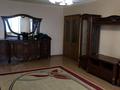3-бөлмелі пәтер · 90 м² · 3/12 қабат, Сарыарка 11, бағасы: 55 млн ₸ в Астане, Сарыарка р-н — фото 4