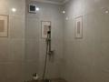 3-бөлмелі пәтер · 90 м² · 3/12 қабат, Сарыарка 11, бағасы: 55 млн ₸ в Астане, Сарыарка р-н — фото 5