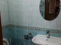 3-бөлмелі пәтер · 90 м² · 3/12 қабат, Сарыарка 11, бағасы: 55 млн ₸ в Астане, Сарыарка р-н — фото 6