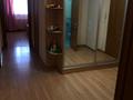 3-бөлмелі пәтер · 90 м² · 3/12 қабат, Сарыарка 11, бағасы: 55 млн ₸ в Астане, Сарыарка р-н — фото 8