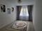 1-бөлмелі пәтер · 45 м² · 4/12 қабат, Дарабоз 15, бағасы: 250 000 ₸ в Алматы, Алатауский р-н