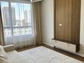 2-комнатная квартира · 42.1 м² · 12/18 этаж, Е-36, E-18 2 за 32.9 млн ₸ в Астане, Нура р-н — фото 2