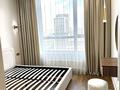 2-комнатная квартира · 42.1 м² · 12/18 этаж, Е-36, E-18 2 за 32.9 млн ₸ в Астане, Нура р-н — фото 7