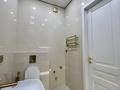 2-комнатная квартира · 42.1 м² · 12/18 этаж, Е-36, E-18 2 за 32.9 млн ₸ в Астане, Нура р-н — фото 12