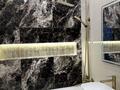 2-комнатная квартира · 42.1 м² · 12/18 этаж, Е-36, E-18 2 за 32.9 млн ₸ в Астане, Нура р-н — фото 13