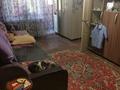 2-комнатная квартира · 45 м² · 5/5 этаж, Казахстан 91 за 16 млн ₸ в Усть-Каменогорске