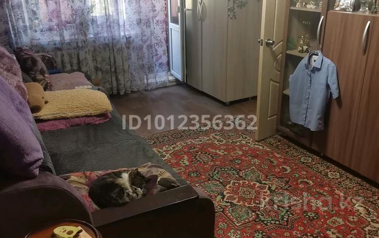2-комнатная квартира · 45 м² · 5/5 этаж, Казахстан 91 за 16 млн ₸ в Усть-Каменогорске — фото 2