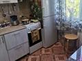 2-комнатная квартира · 45 м² · 5/5 этаж, Казахстан 91 за 16 млн ₸ в Усть-Каменогорске — фото 11
